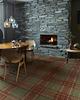 2nd image thumbnail of CAVAN PLAID