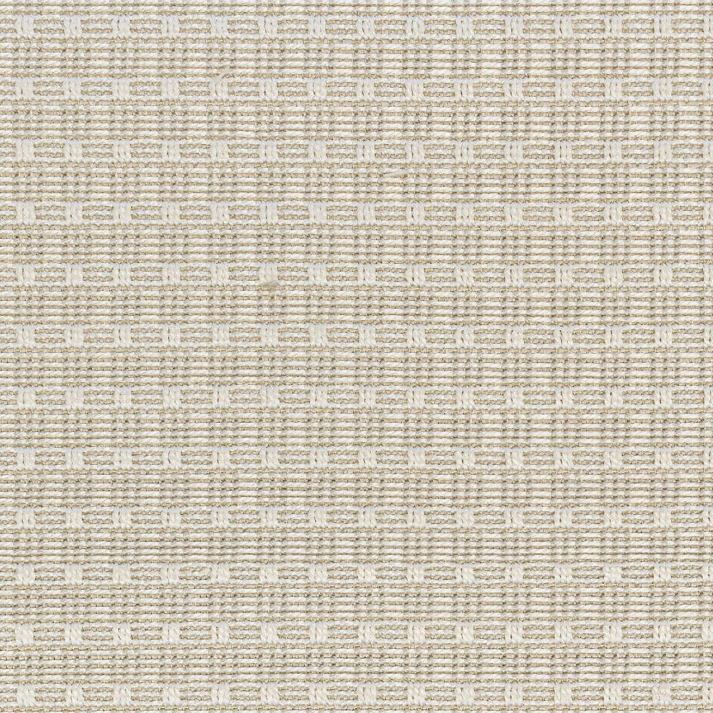 Image of LILAH CHIFFON