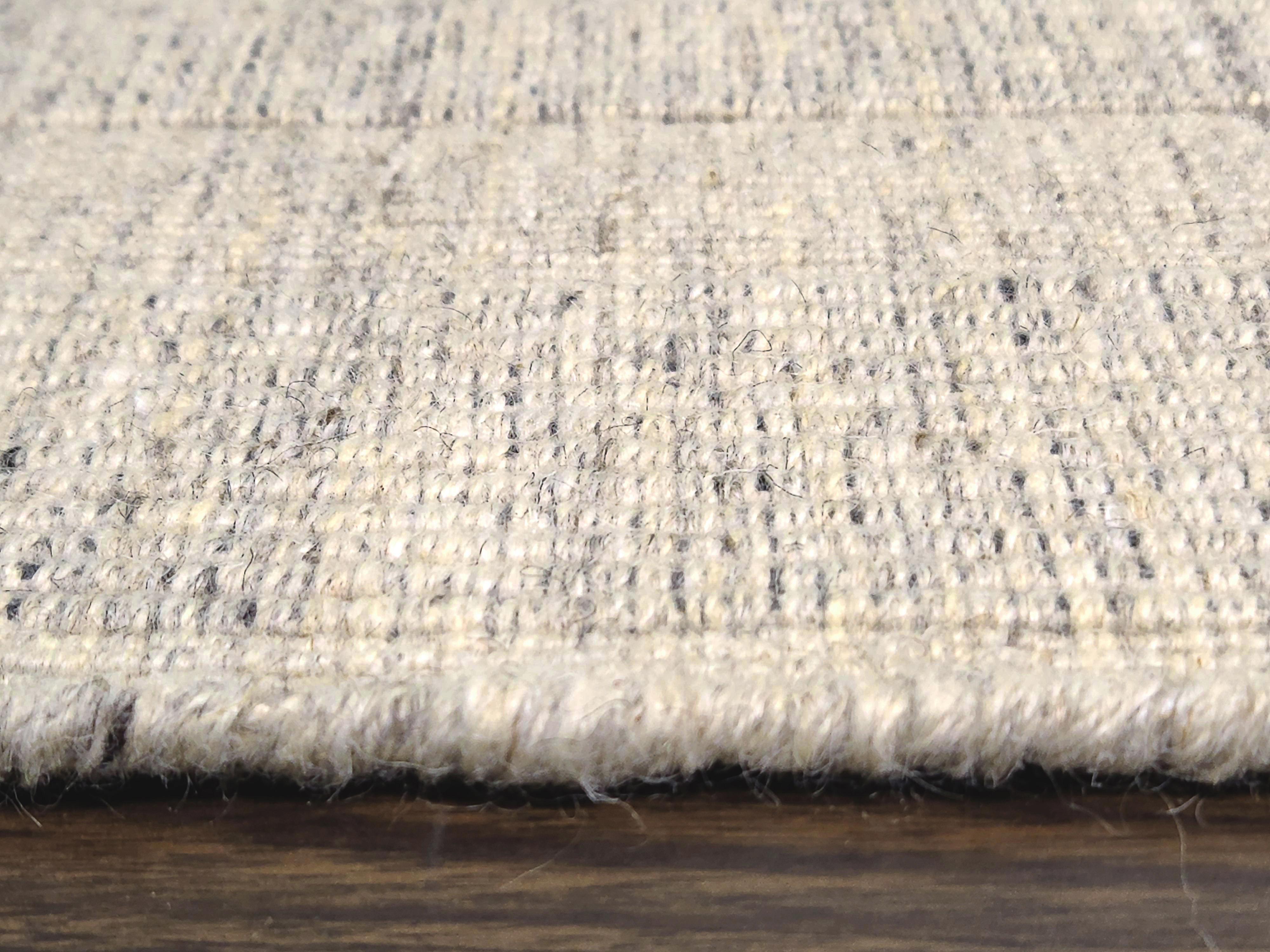 3rd image of ANZIO 901 IVORY