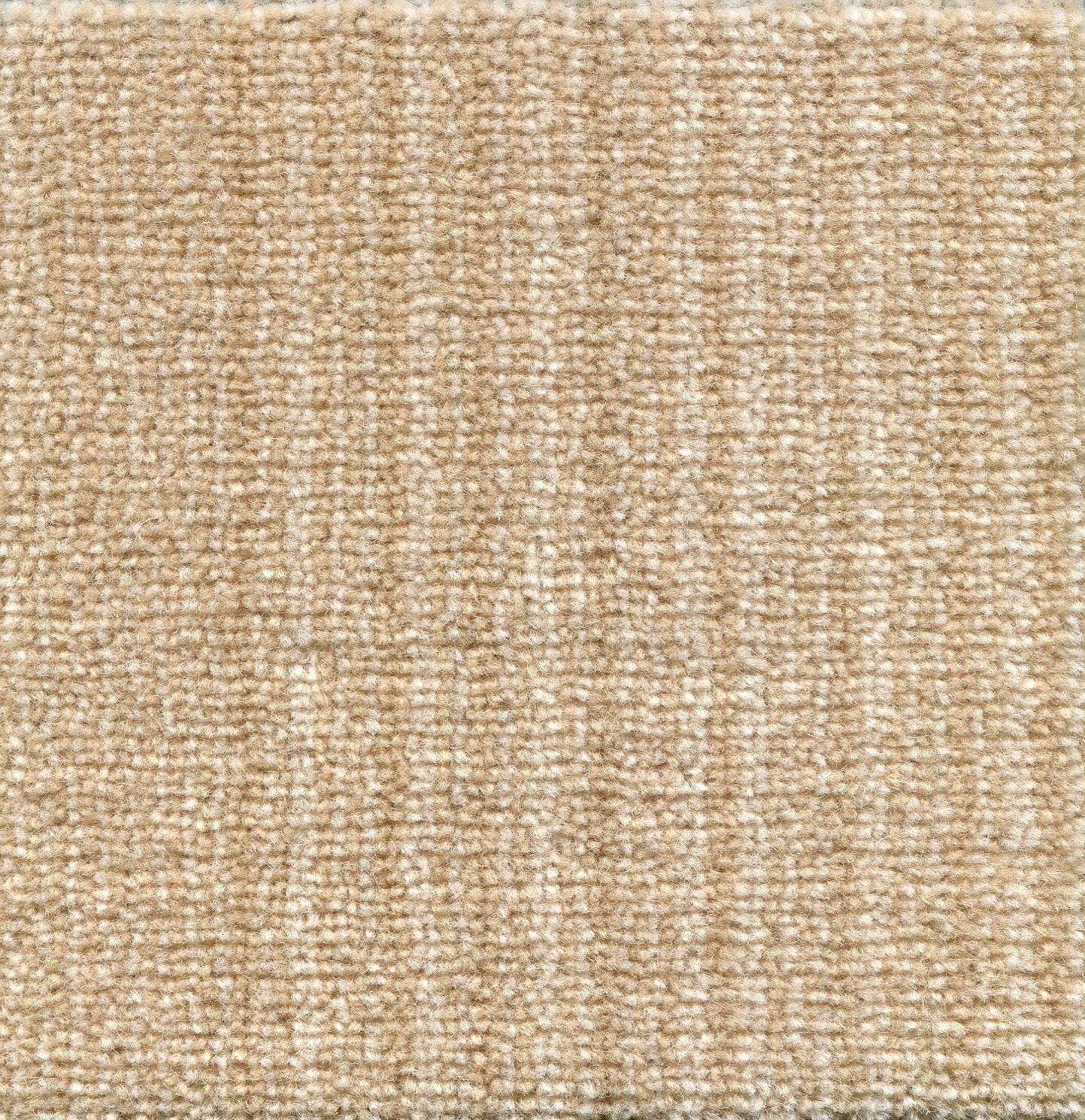Image of ARIA LATTE