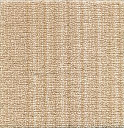 Image of ARIA LATTE