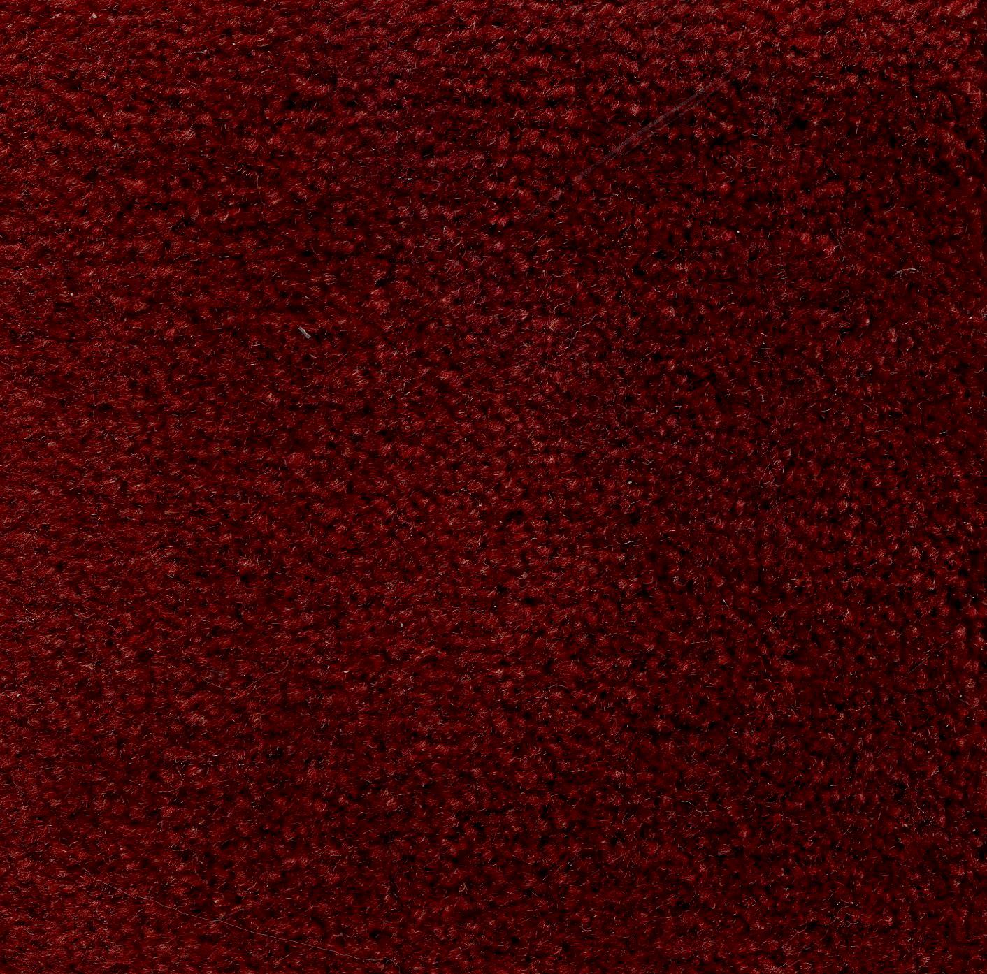 Image of MONTE CARLO BRANDY SNAP