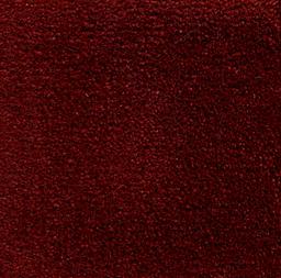 Image of MONTE CARLO BRANDY SNAP