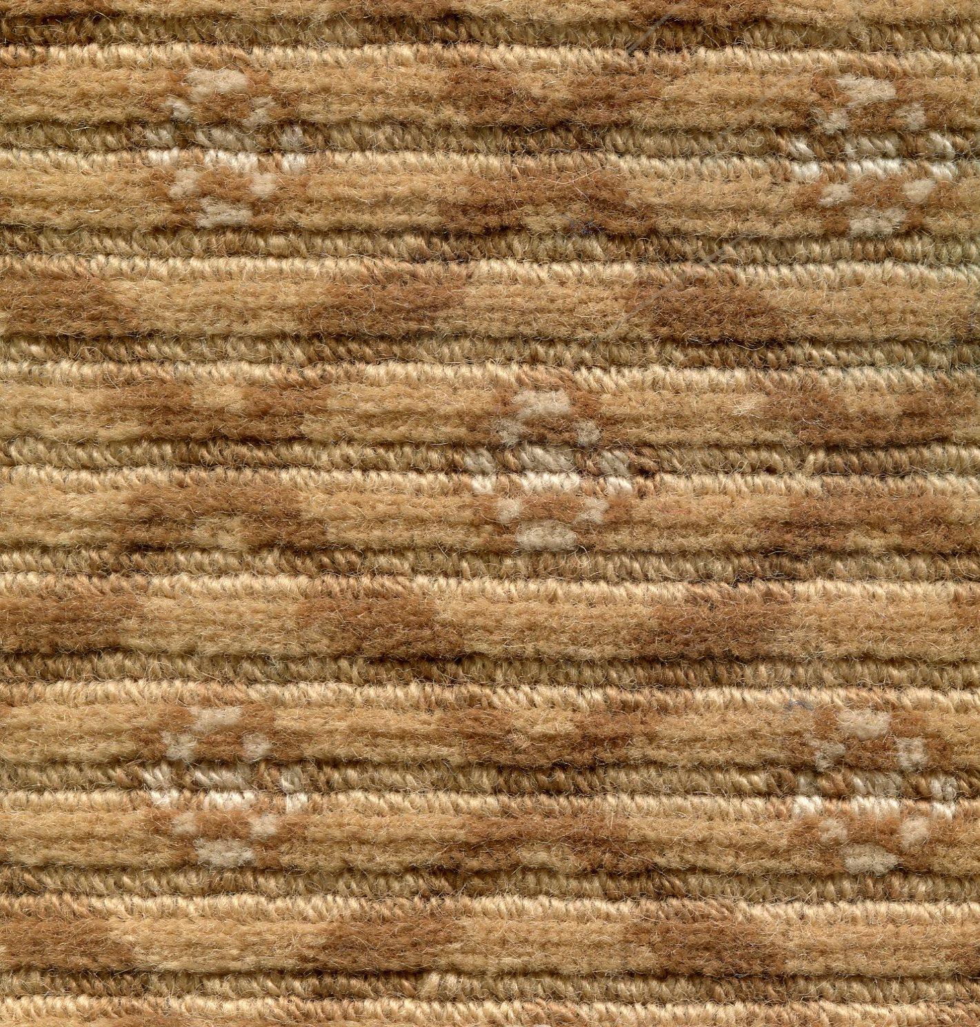 Image of ROMBI ANTILOPE