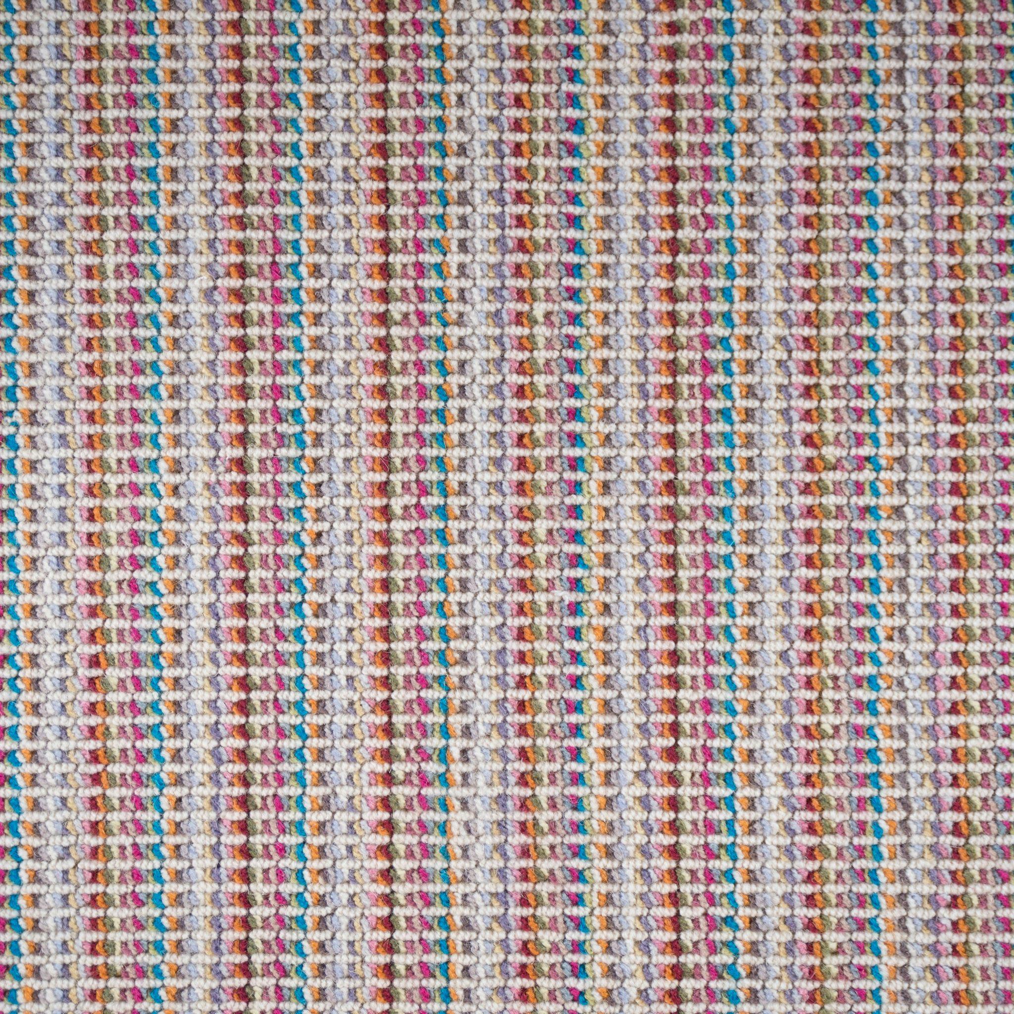 Image of ESPERANZA MULTI