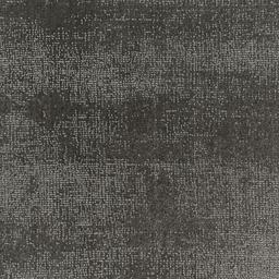 Image of SATURN GRAPHITE