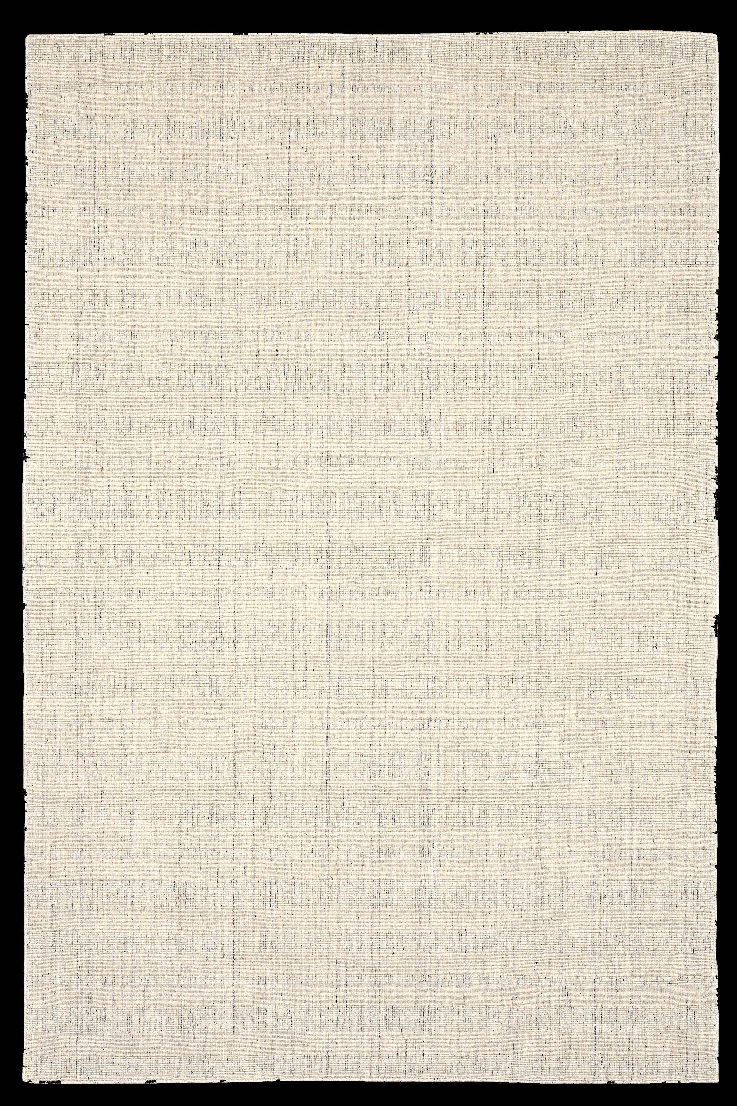 1st image of ANZIO 901 IVORY
