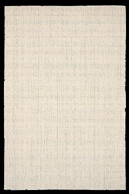 Image of ANZIO 901 IVORY