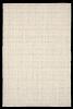 1st image thumbnail of ANZIO 901 IVORY