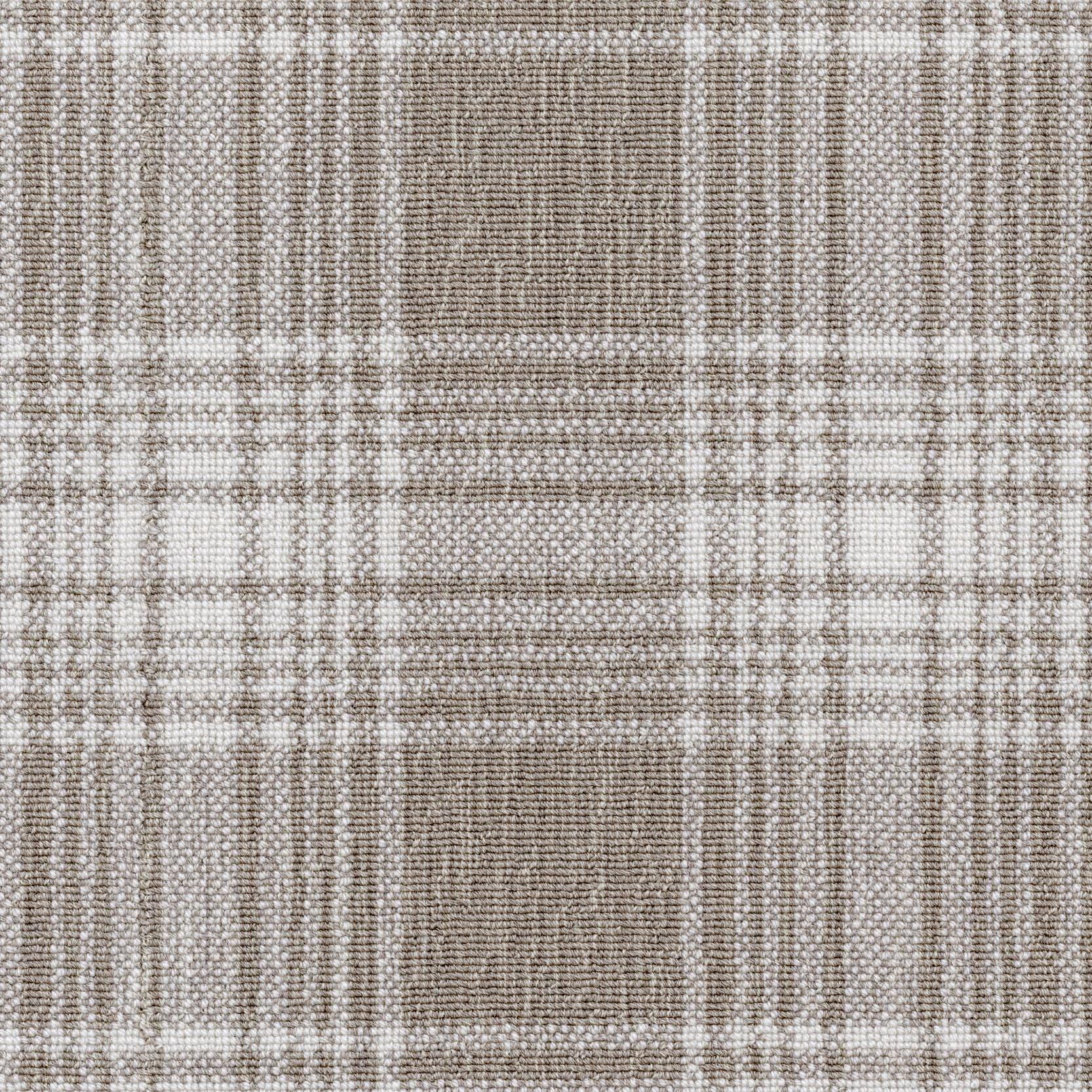 Image of FRAMPTON LINEN