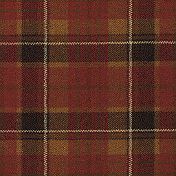 Product Image for TYRONE PLAID