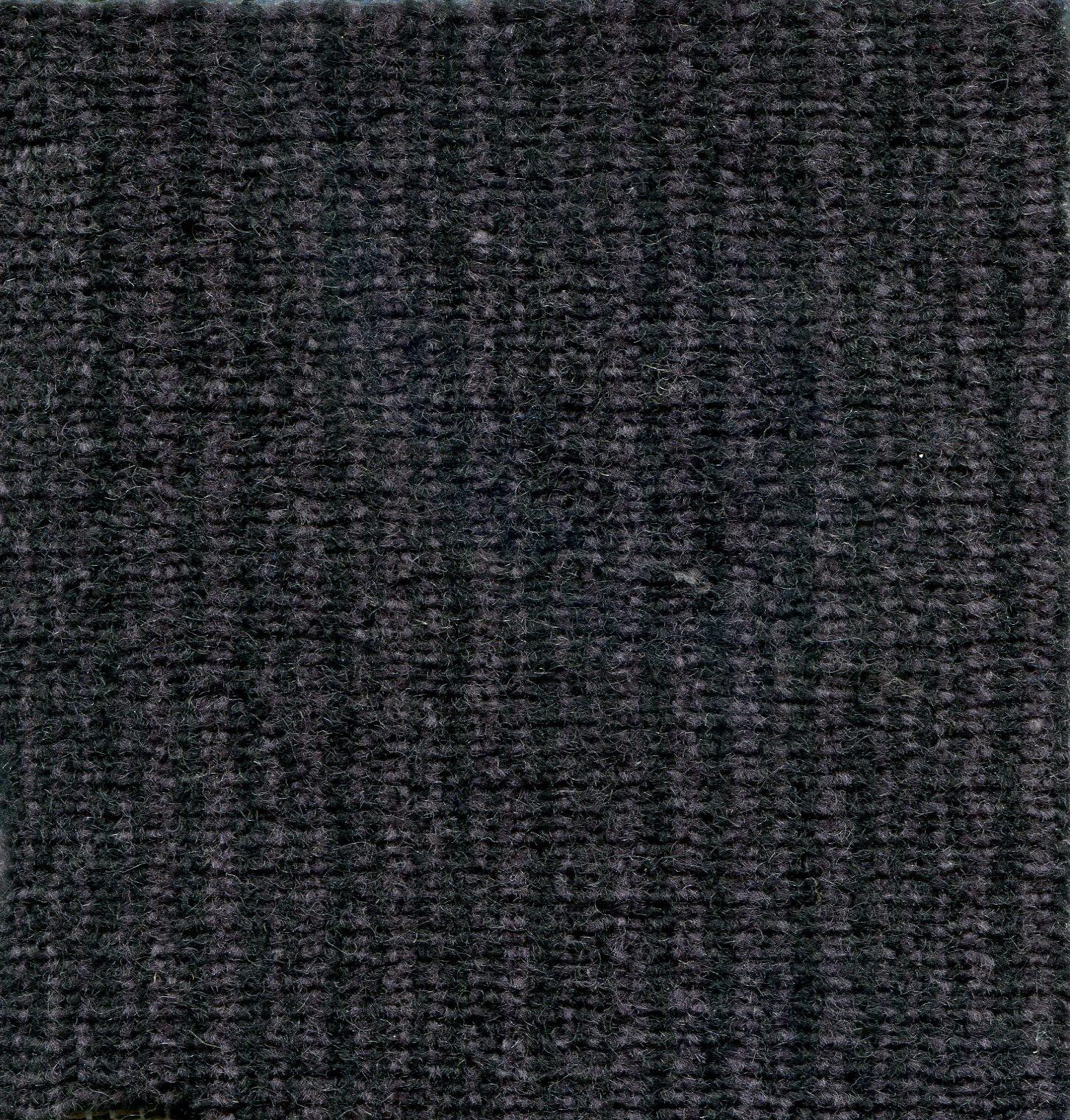 Image of ARIA ANTRACITE