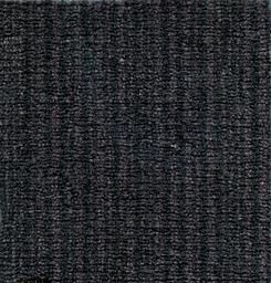 Image of ARIA ANTRACITE