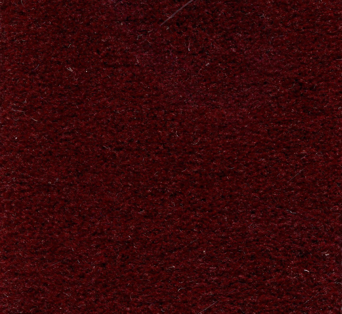 Image of MONTE CARLO BORDEAUX