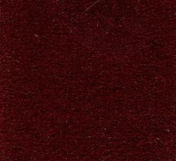 Image of MONTE CARLO BORDEAUX