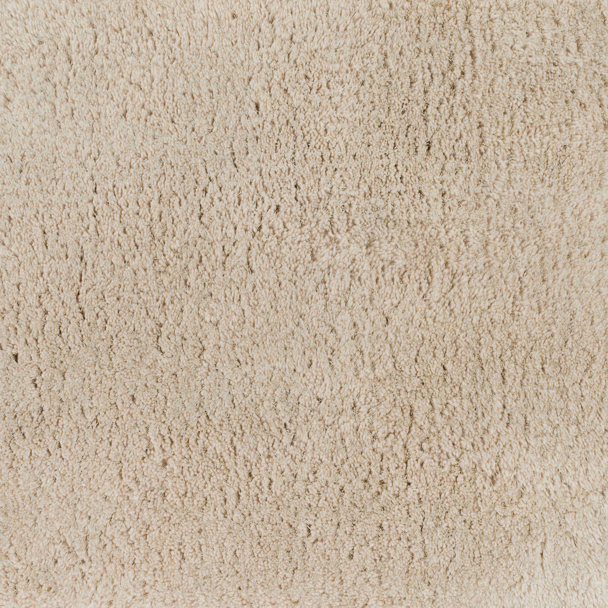 Image of EVERLY ANTIQUE