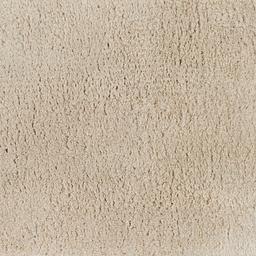 Image of EVERLY ANTIQUE