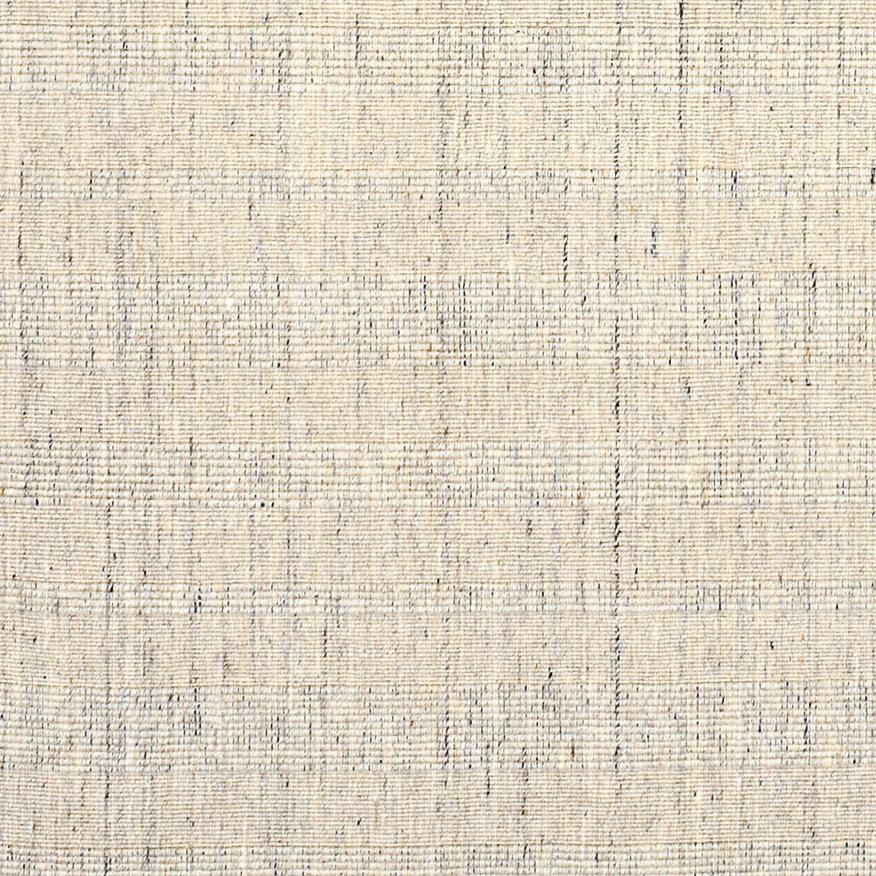 2nd image of ANZIO 901 IVORY