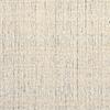 2nd image thumbnail of ANZIO 901 IVORY
