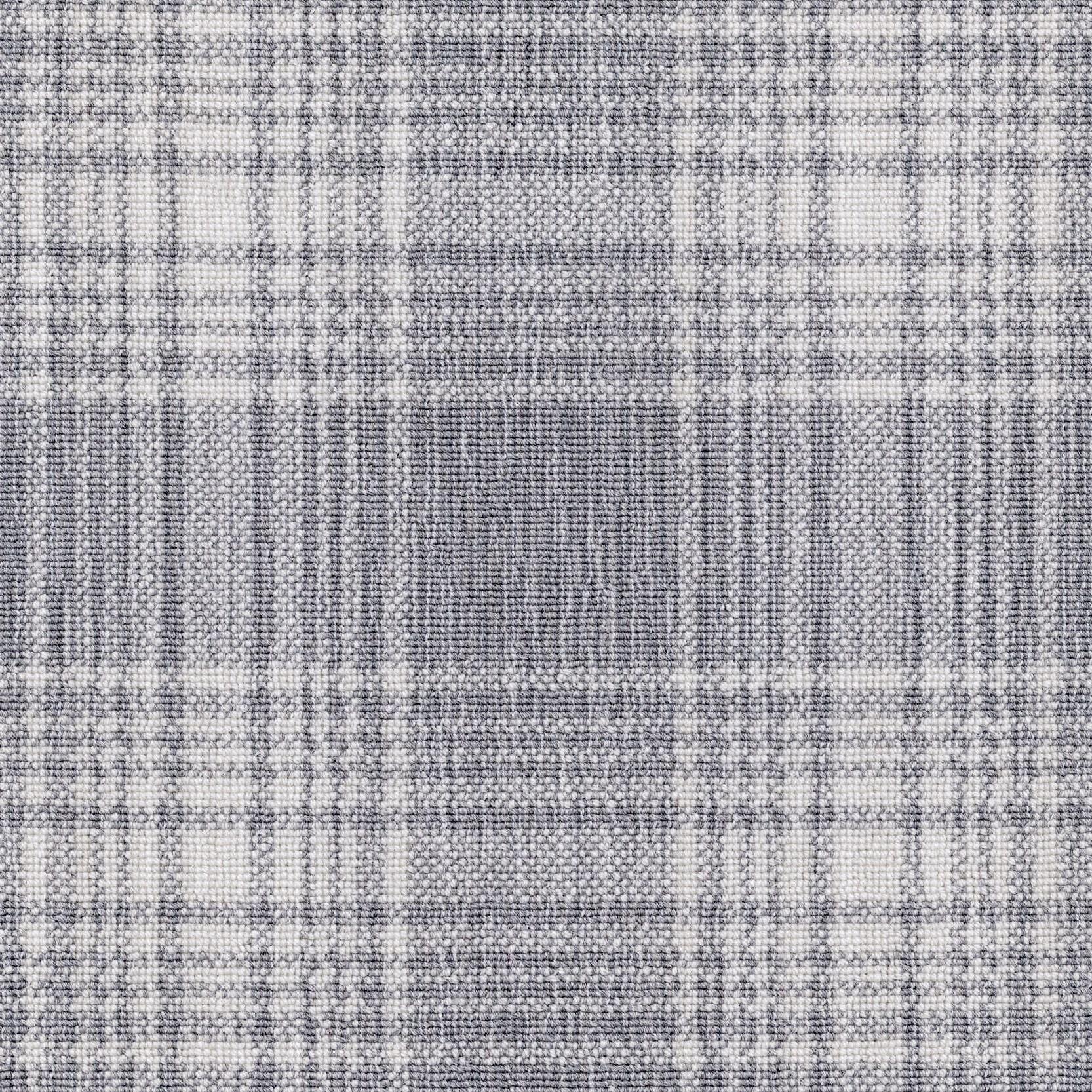 Image of FRAMPTON PORCELIAN