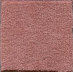 Image of MONTE CARLO SHELLPINK