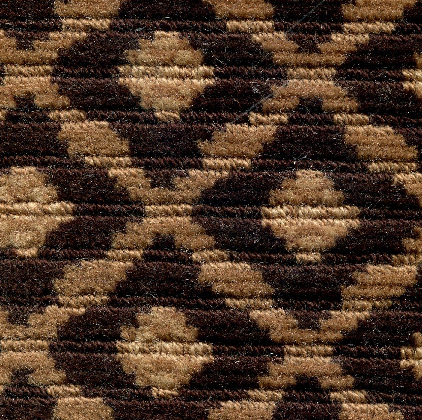 Image of ROMBI ESPRESSO