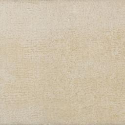 Image of EVERLY PEARL