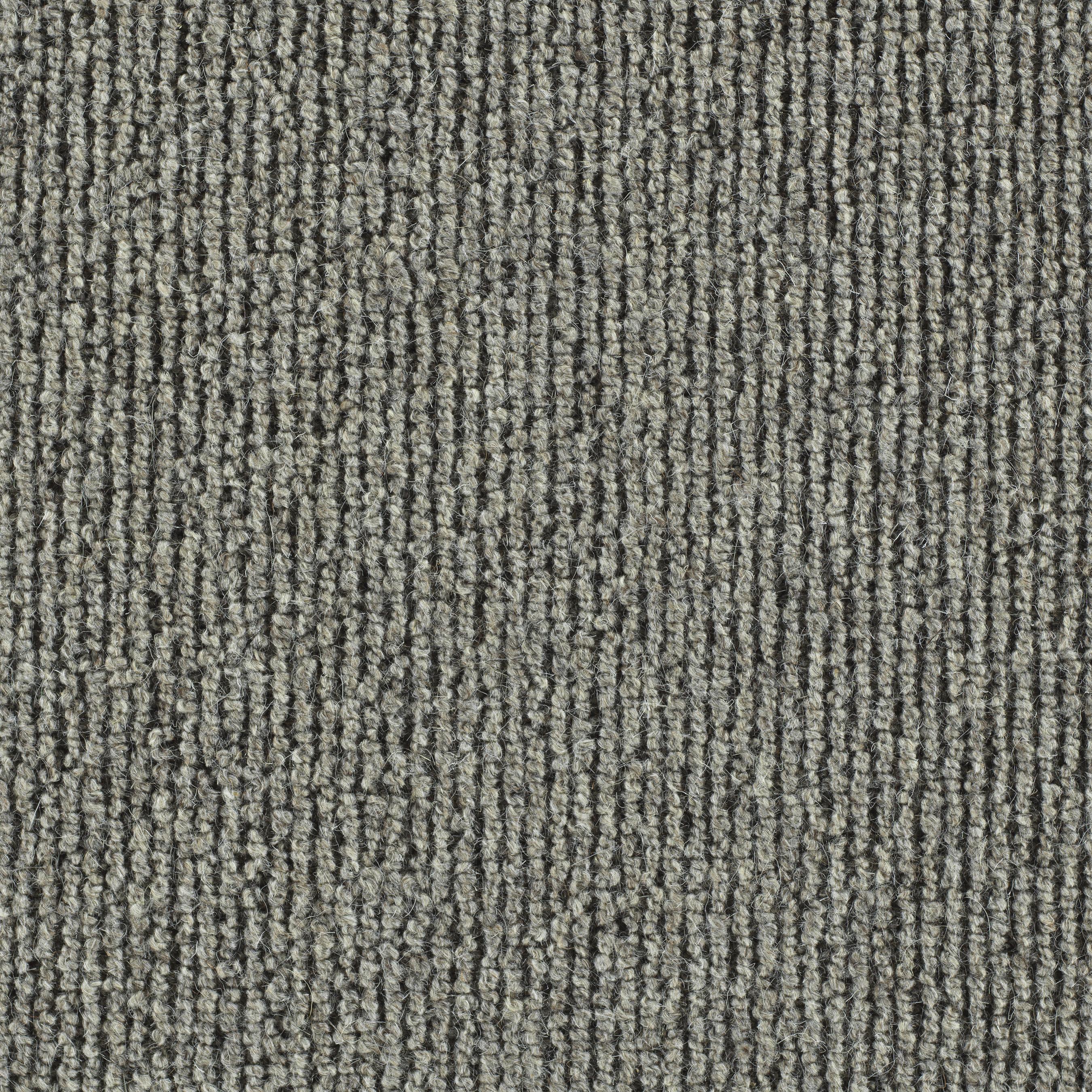 Image of BIG SKY LT GREY/MED GREY