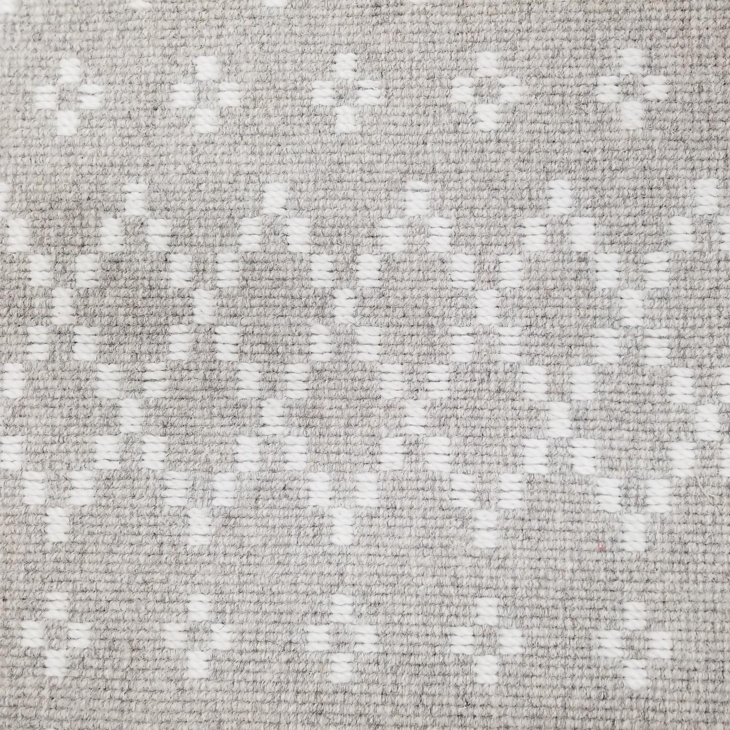 Image of SKYLINE STEEL/IVORY