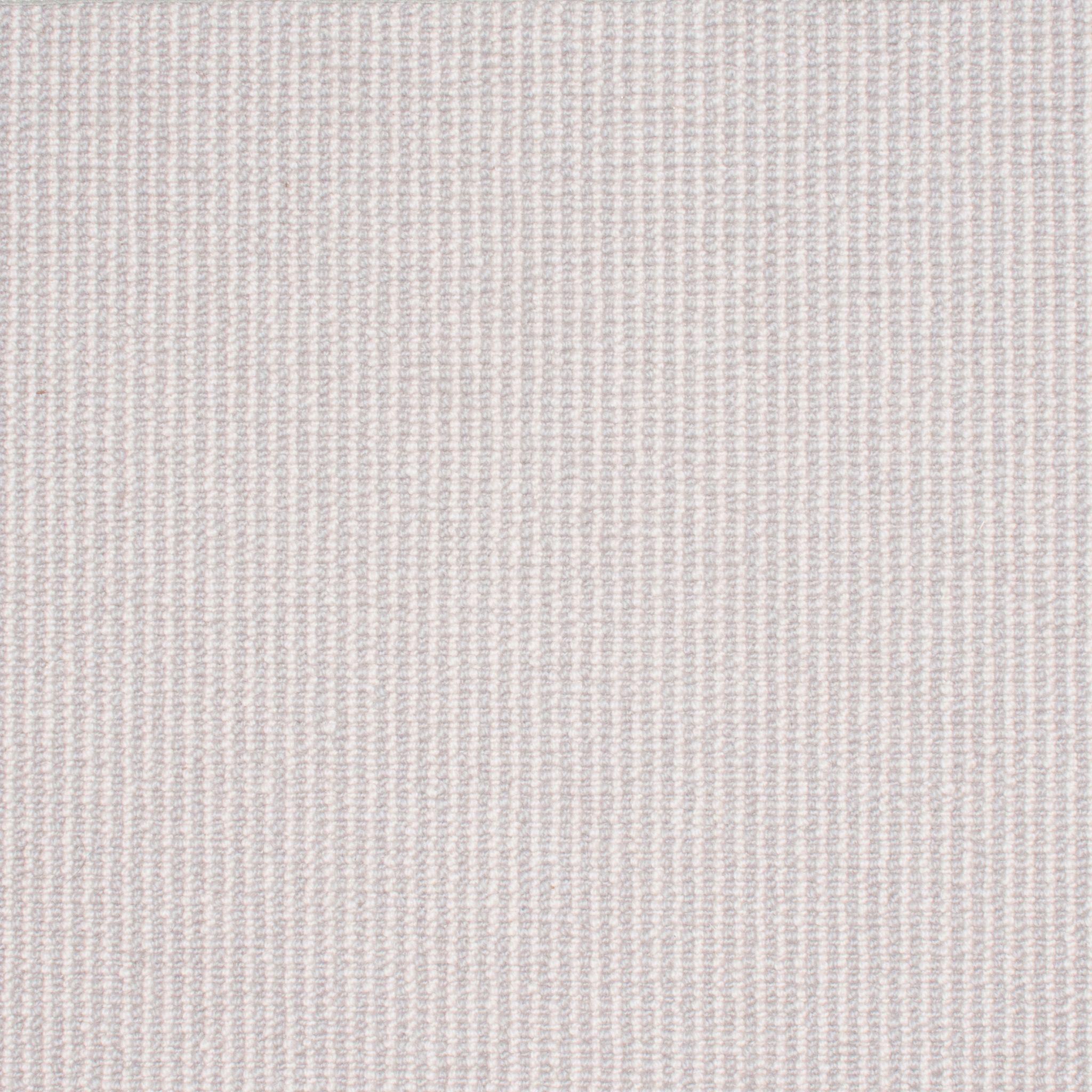 Image of CASHTON BONE CHINA