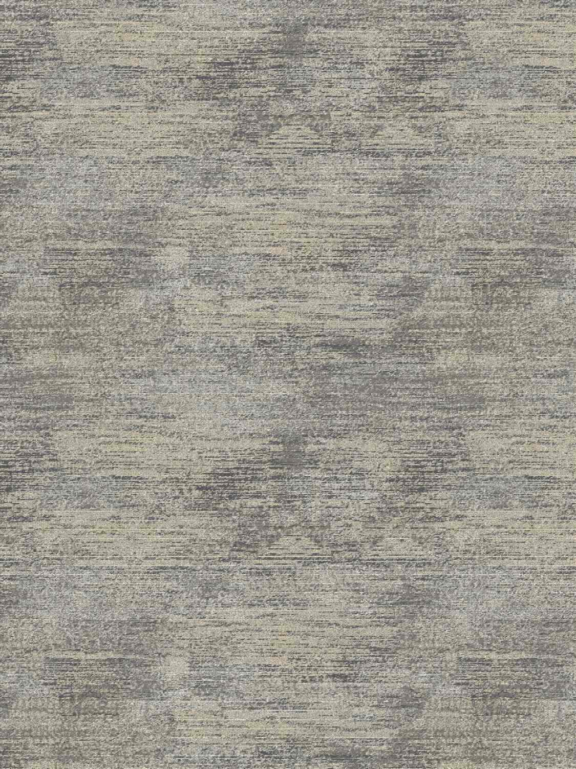 Image of FAM GRAPHITE