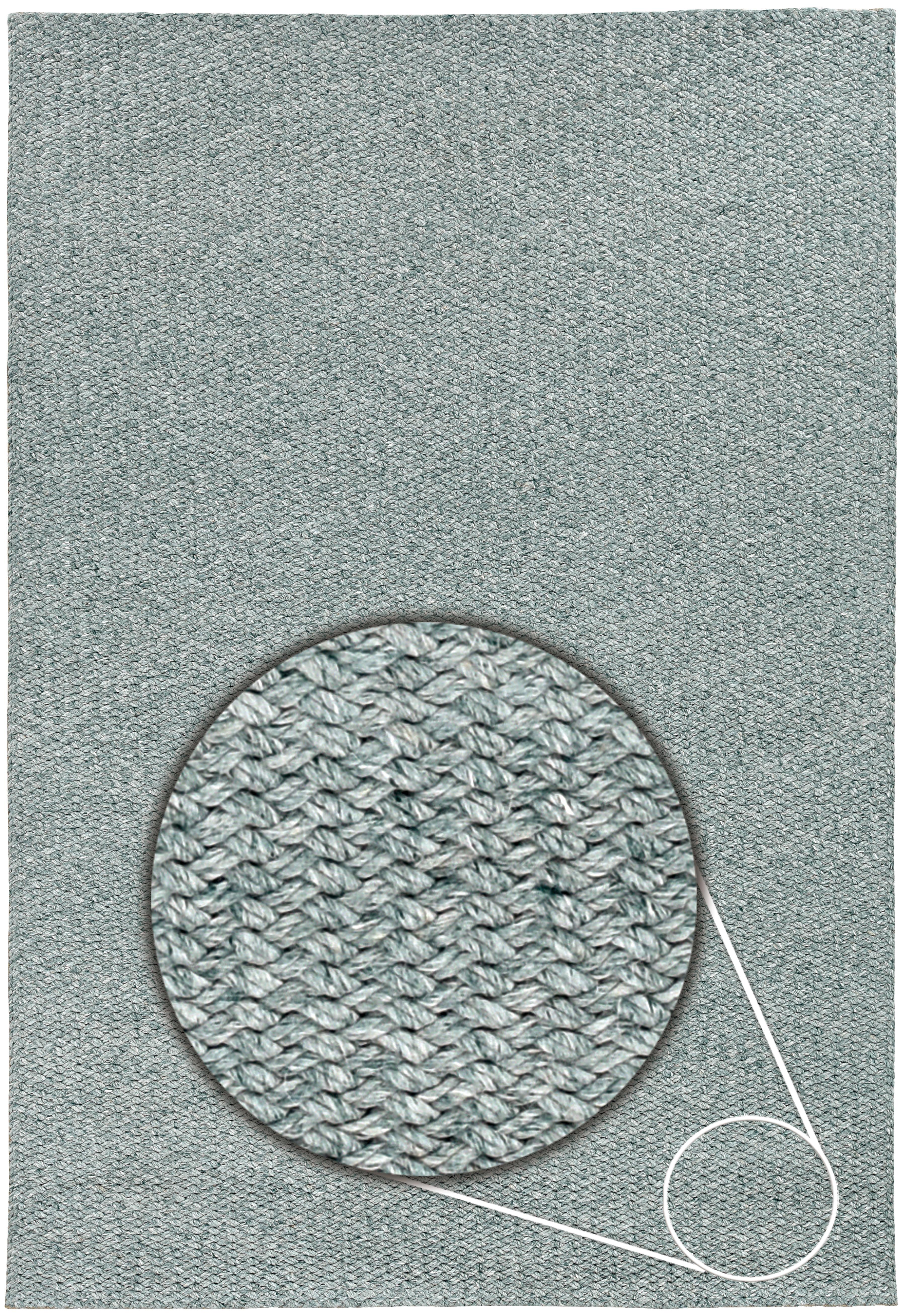 1st image of BELLISSIMA 15 VINE GREEN