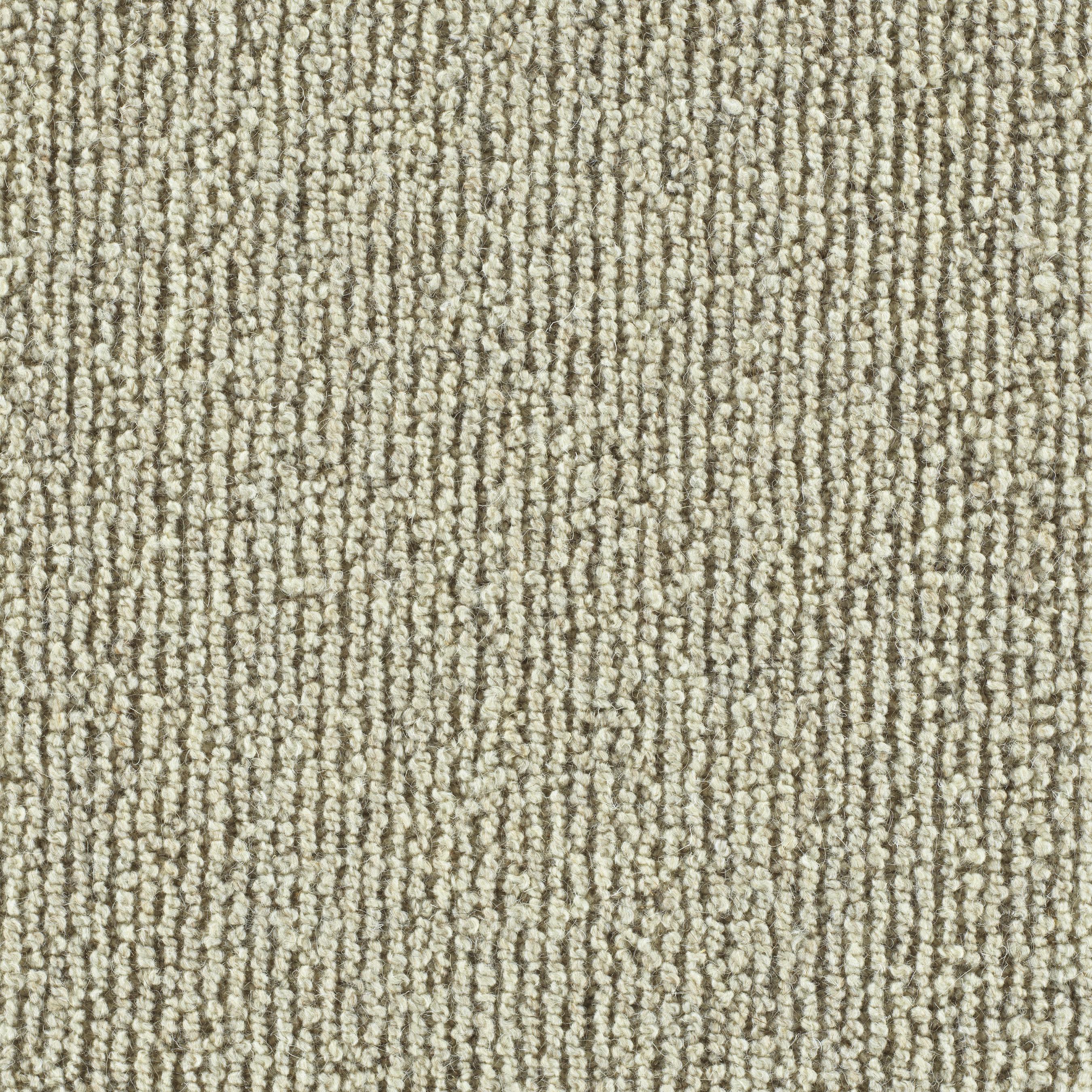 Image of BIG SKY BUFF/LT BEIGE
