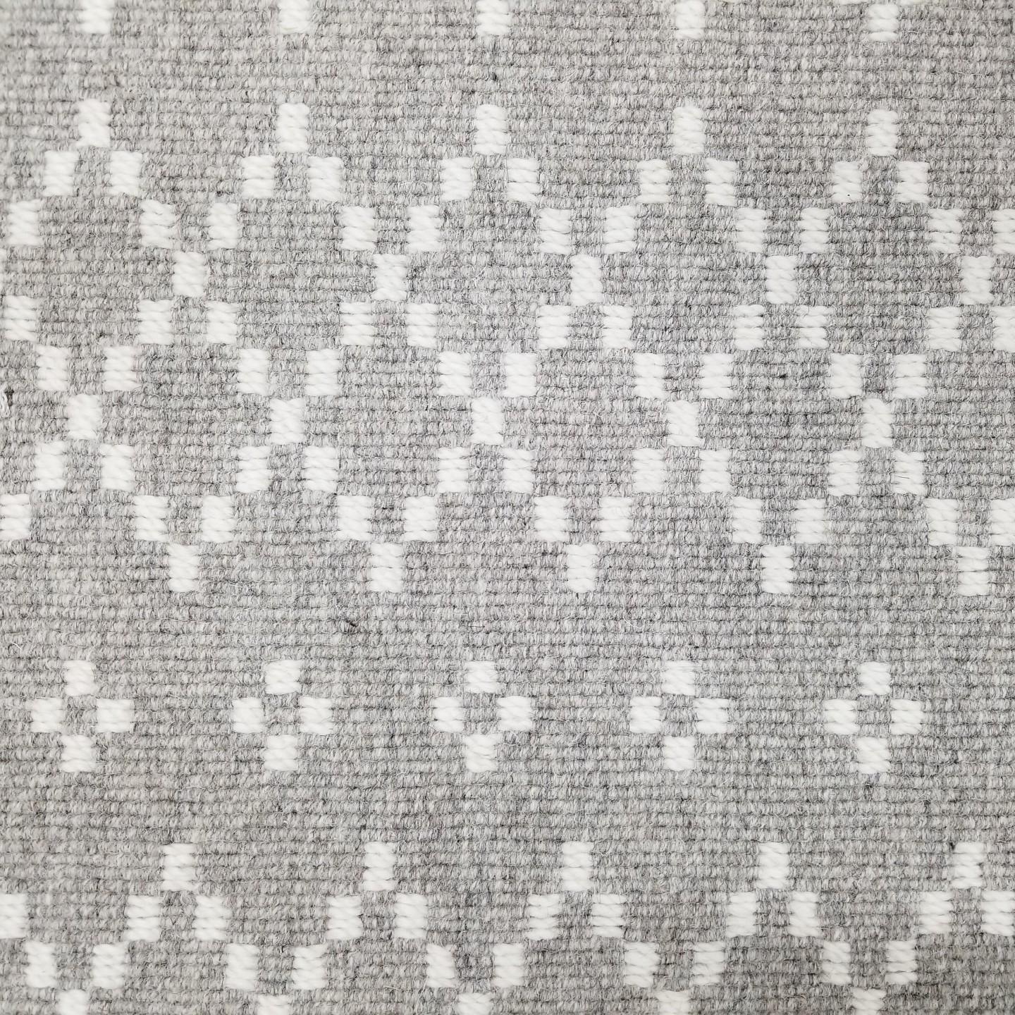 1st image of SKYLINE GREY/IVORY