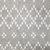 1st image thumbnail of SKYLINE GREY/IVORY