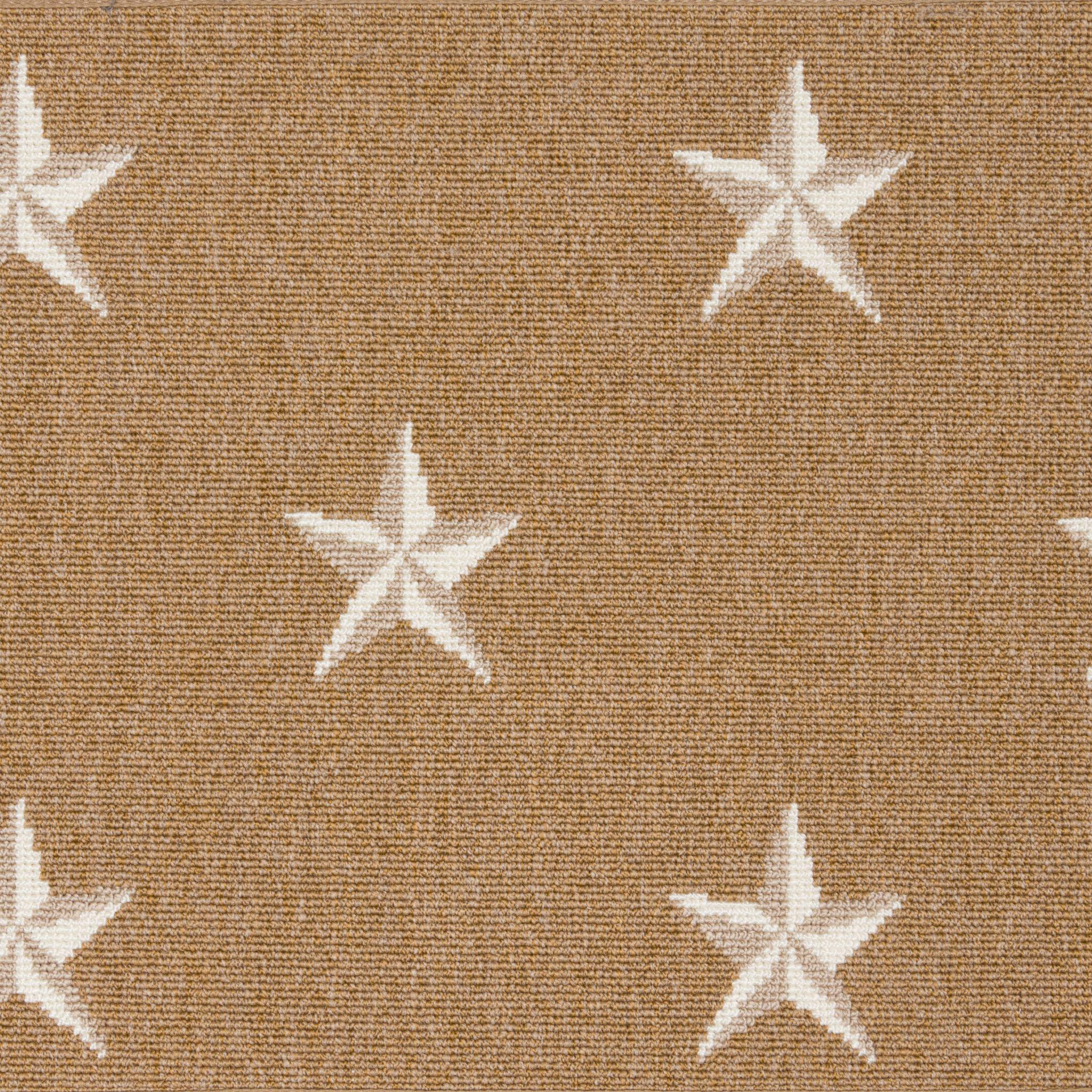 Image of STARBURST RATTAN