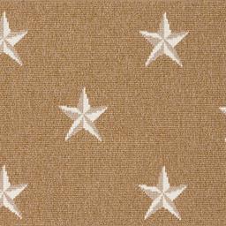 Image of STARBURST RATTAN