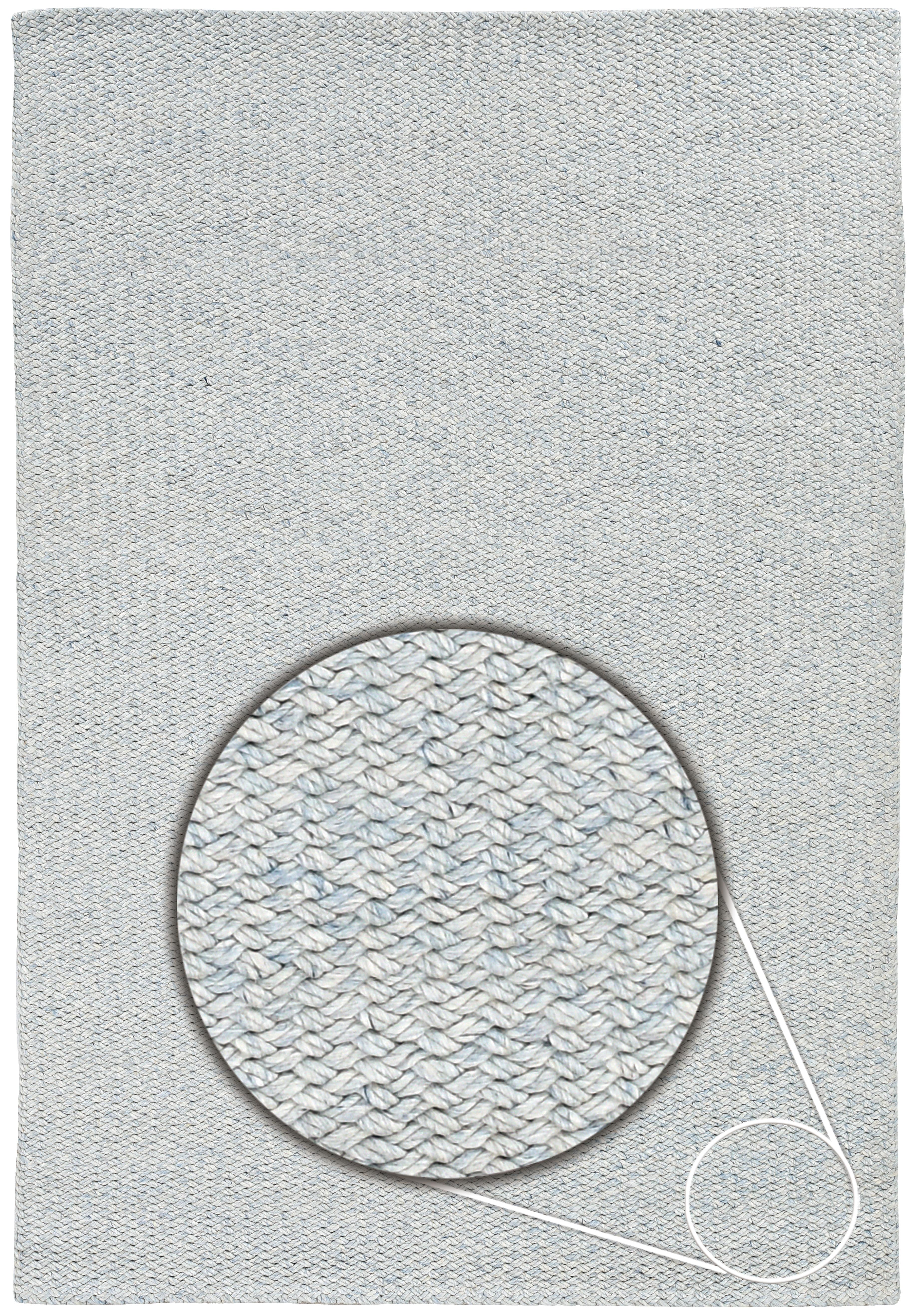 1st image of BELLISSIMA 14 HEATHER