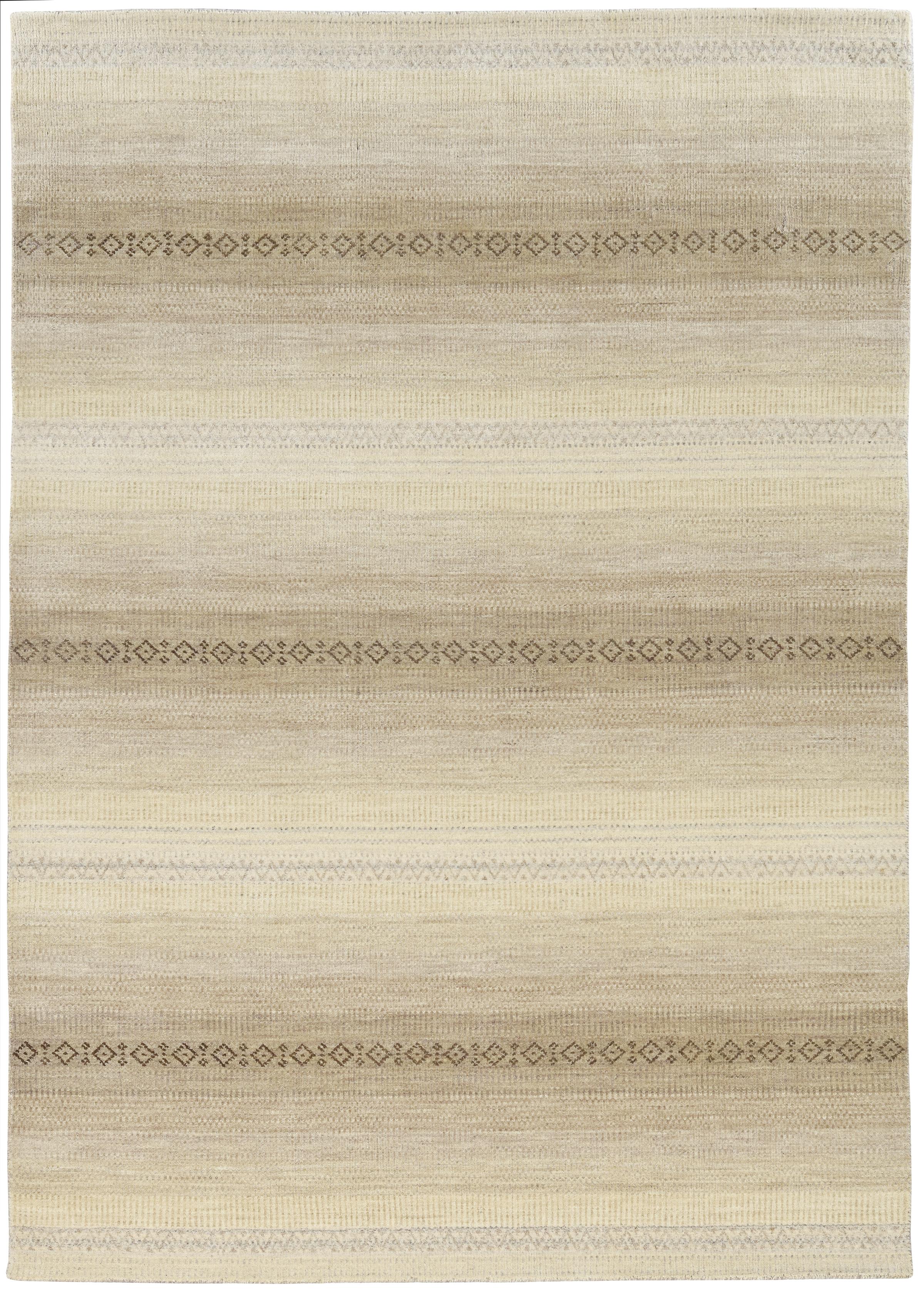 1st image of SONDRIO 411 BEIGE