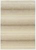 1st image thumbnail of SONDRIO 411 BEIGE