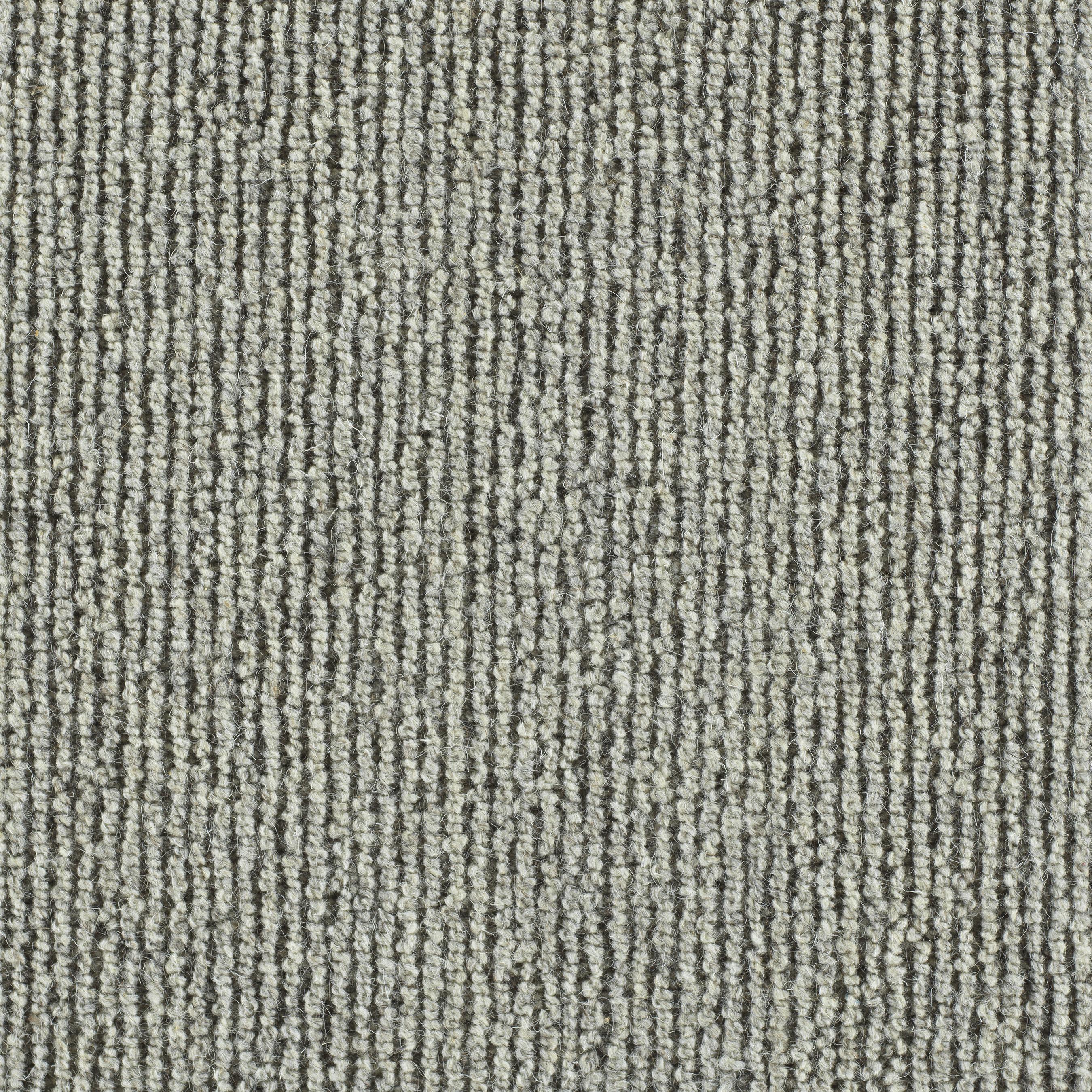 Image of BIG SKY FLINT/LT GREY