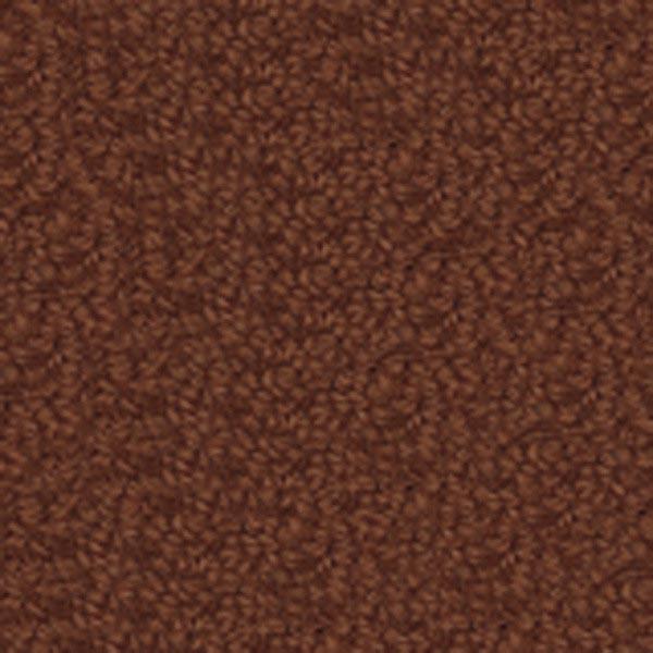 Image of LEGENDS 36 MOROCCAN