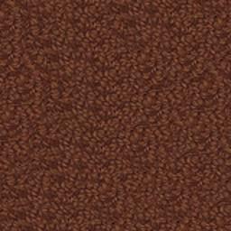 Image of LEGENDS 36 MOROCCAN