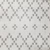 1st image thumbnail of SKYLINE IVORY/GREY
