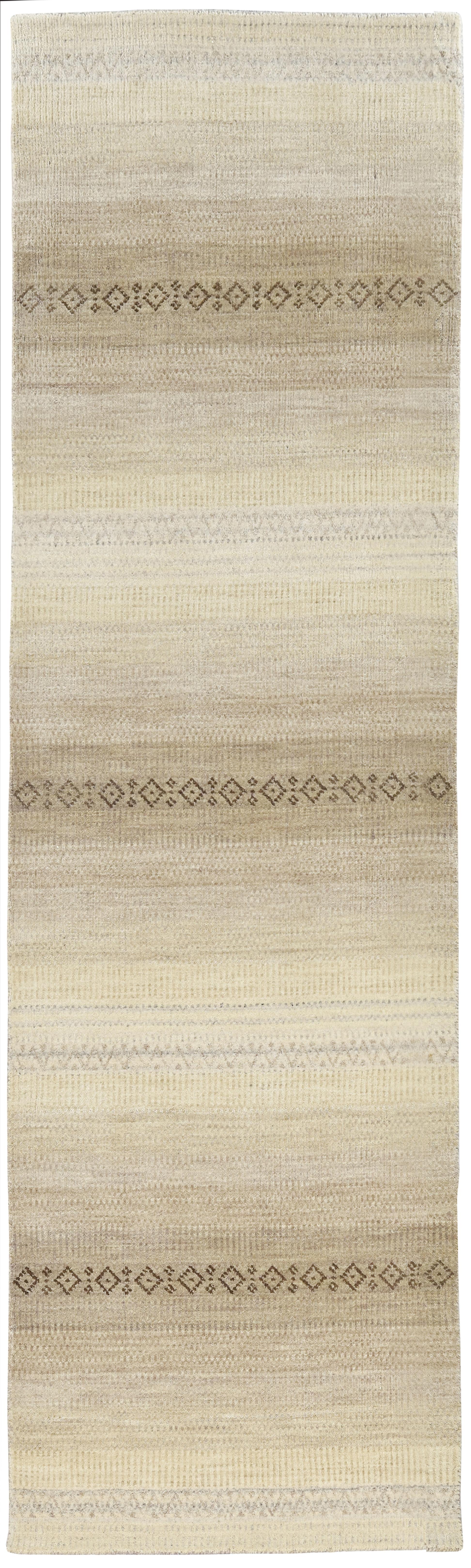 2nd image of SONDRIO 411 BEIGE