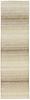 2nd image thumbnail of SONDRIO 411 BEIGE