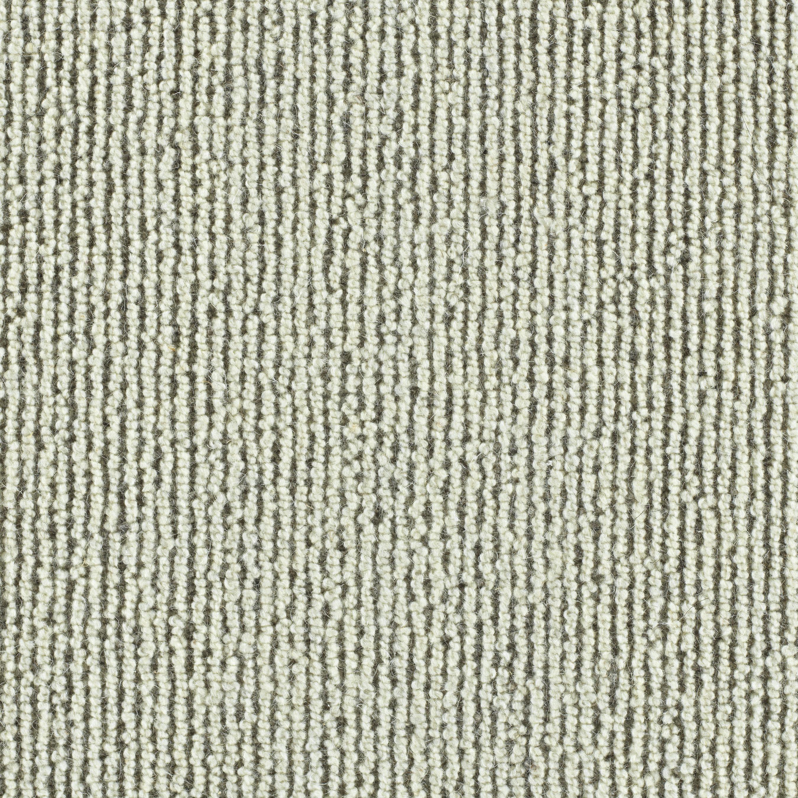 Image of BIG SKY IVORY/LT GREY