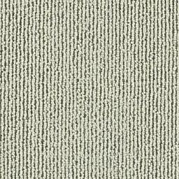 Image of BIG SKY IVORY/LT GREY