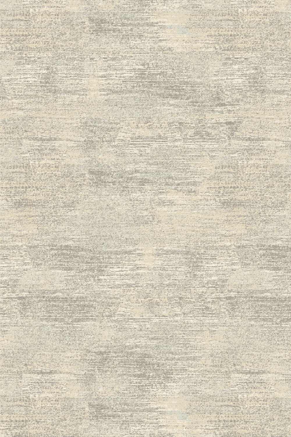 Image of FAM ALABASTER