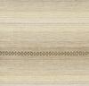 3rd image thumbnail of SONDRIO 411 BEIGE
